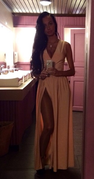 Анкета проститутки Алёна - город Зирган, 22 года, №29433